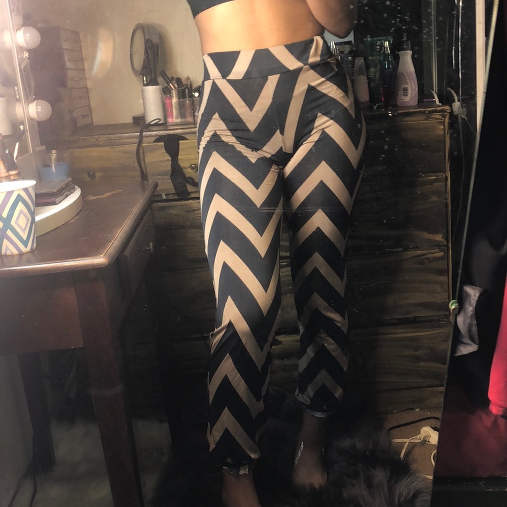 Leggings